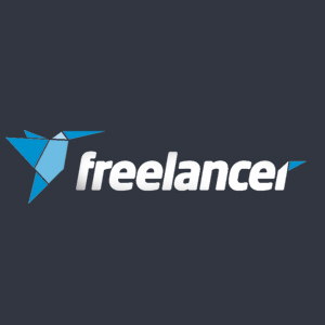 Freelancer.com Capai 440 Ribu Pengguna Indonesia di Tahun 2014