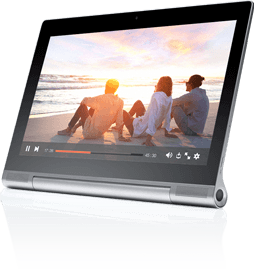 yoga-tablet-android 2