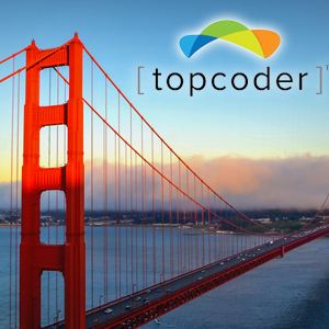 Topcoder – Wadah Untuk Tingkatkan Pengalaman dan Kemampuan Pemrograman dengan Kompetisi