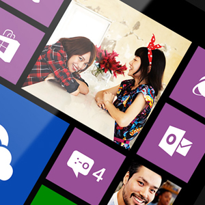 Windows App Studio – Cara Mudah Kembangkan Aplikasi Windows 8.1 dan Windows Phone 8.1 Sekaligus