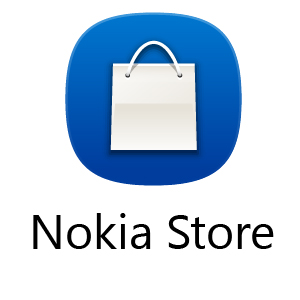 Opera Mobile Store Gantikan Nokia Store Sebagai Toko Aplikasi Bawaan Ponsel Nokia