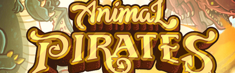 animal pirates