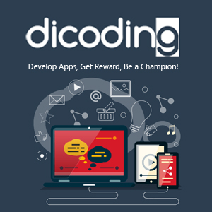 Dicoding Tantang Pengembang Aplikasi Lokal Untuk Kembangkan Produk Sukses