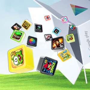 Indosat Resmi Implementasikan Beli Konten di Google Play dengan Pulsa Secara Bertahap