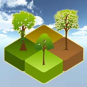 Belajar Melestarikan Lingkungan Hidup dengan Landscape Game