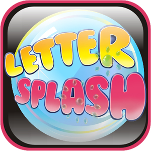 Latih Kecepatanmu dalam Menyusun Kata-kata dengan Game Letter Splash