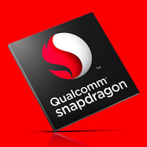 Qualcomm Snapdragon 810 Hadirkan Peluang Baru bagi Para Pengembang Aplikasi Mobile