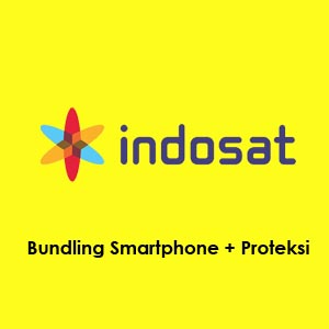 Sasar Kelas Korporat, Indosat Meluncurkan Paket Bundling Smartphone dengan Proteksi