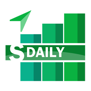 Atur Keuangan Harianmu dengan Aplikasi Daily Money Manager