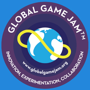 9 Kota di Indonesia Serentak Mengadakan Global Game Jam 2015