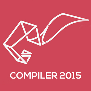 COMPILER 2015 Tantang Pengembang Aplikasi Java Berkompetisi di Kompetisi APACHE