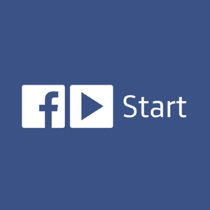 FbStart – Program dari Facebook Untuk Membantu Startup Dalam Membuat Aplikasi yang Sukses