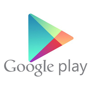 Google Perkenalkan Layanan Iklan Promosi Aplikasi di Google Play