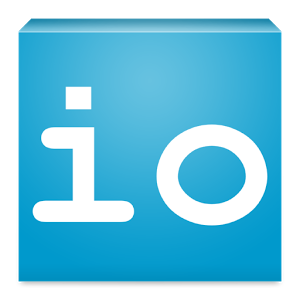 Buat dan Amankan Catatan Pentingmu Dengan Aplikasi IO Notes