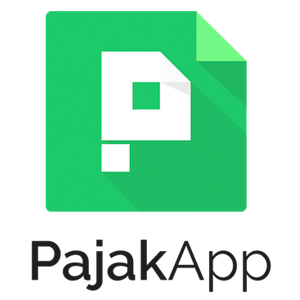 PajakApp – Aplikasi Untuk Mengisi dan Menghitung Laporan Pajak Pribadi Tahunan