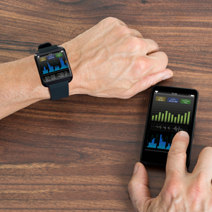 5 Smartwatch Populer di Awal 2015 Ini