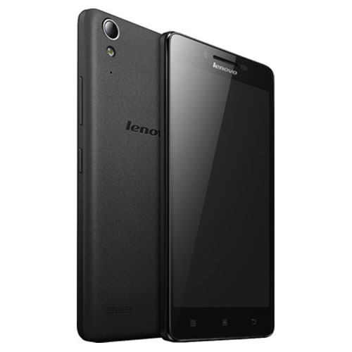 TeknoJurnal Giveaway: Lenovo A6000 bersama Lazada Indonesia