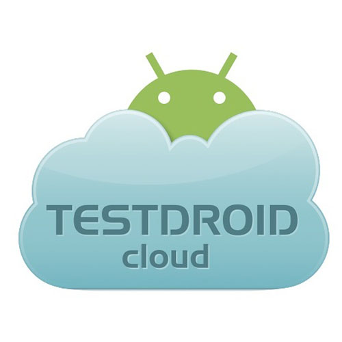 Tes Aplikasi Androidmu Secara Gratis dengan TestDroid