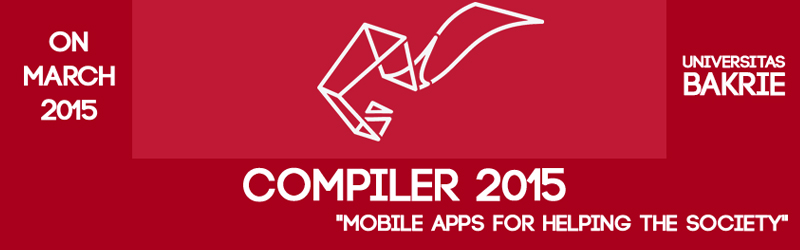 compiler 2015