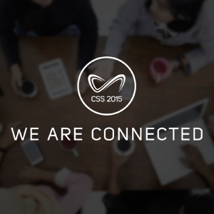 Community & Society Summit 2015 Hadirkan Pembicara yang Sukses Mengarungi Dunia Startup Indonesia