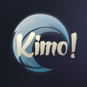 Tunjukan Ketangkasanmu Melewati Rintangan Sulit di Game Kimo