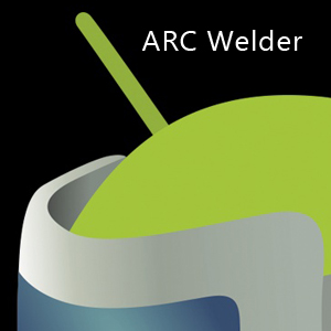 ARC Welder – Plugin dari Google Chrome yang Dapat Menjalankan Aplikasi Android