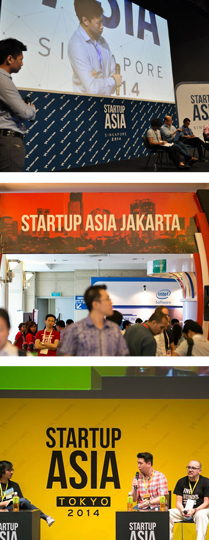 tech in asia singapore 2015 all