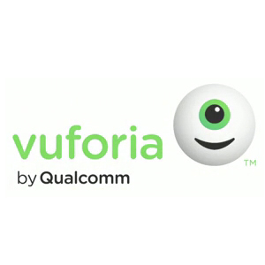 Vuforia – SDK Canggih Untuk Wujudkan Aplikasi dan Game Dengan Teknologi Augmented Reality