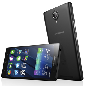 Review Lenovo P90 – Smartphone Android dengan Baterai Berkapasitas 4000 mAh yang Bisa Menjadi Powerbank