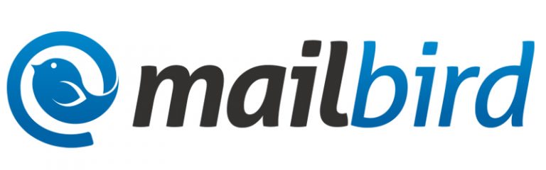 mailbird 2 reviews