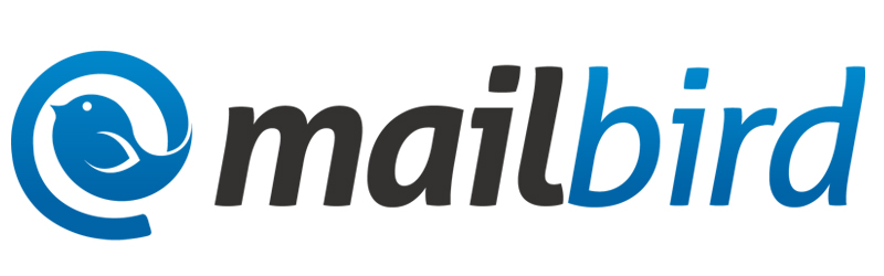 mailbird 2.0 review