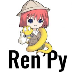 Картинки для renpy