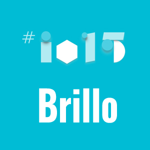 Brillo – Sistem Operasi Buatan Google Untuk Perangkat Internet of Things