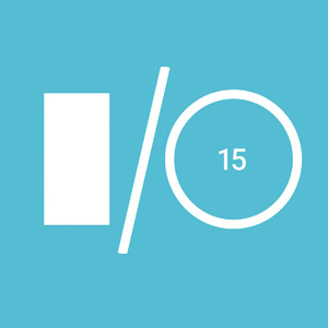 Google I/O Extended Indonesia 2015 Akan Diselenggarakan Serentak di Beberapa Kota