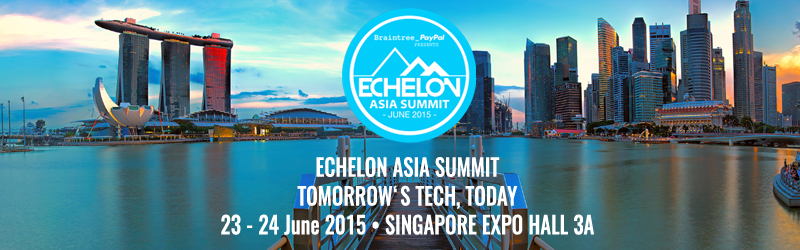 header echelon asia summit 2015