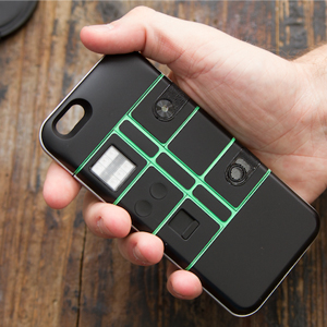 Nexpaq – Casing Smartphone yang Mirip Project Ara