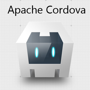 Buat Aplikasi Mobile Multi-Platform Menggunakan HTML5 Dengan Apache Cordova