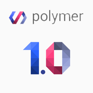 Buat Aplikasi Android Bergaya Material Design dengan Google Polymer