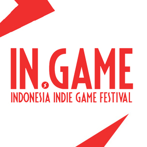 7 Komunitas Developer Game di Indonesia Akan Selenggarakan Indonesia Indie Game Festival di Yogyakarta