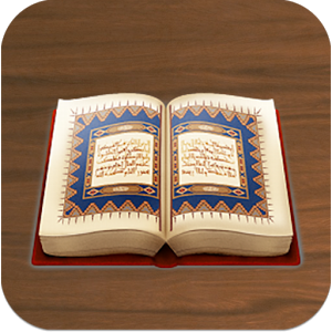 Belajar Huruf Al-Qur’an Secara Interaktif dengan Aplikasi Learn Iqra