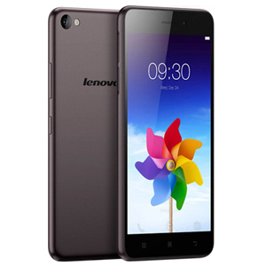 Lenovo S60 – Smartphone Android Berkamera Depan 5 MP Untuk Penggemar Foto Selfie