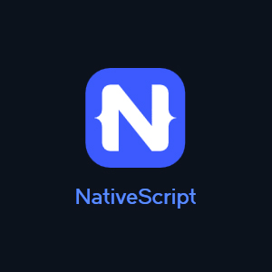 NativeScript Bantu Developer JavaScript Mengembangkan Aplikasi di Platform Android dan iOS