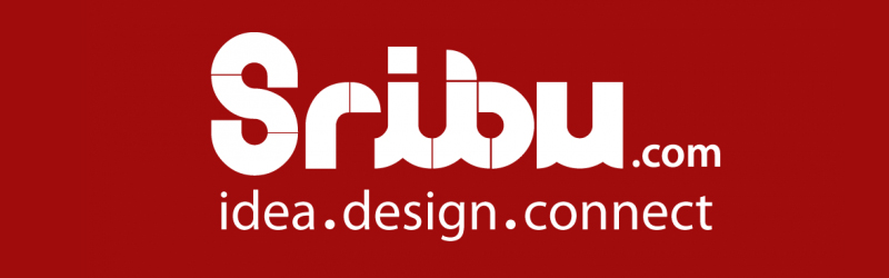 Sribu Logo