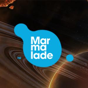 Marmalade Game Engine – Buat Game Multiplatform Dengan Bahasa Pemrograman C++