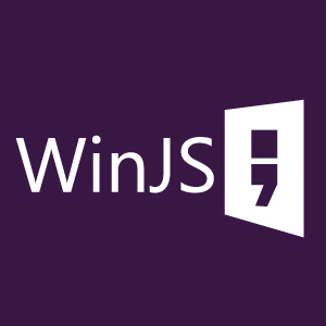 Kembangkan Aplikasi Universal Windows Dengan HTML, CSS, dan JavaScript Menggunakan WinJS