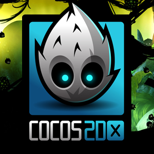 Cocos2d – Framework Bertenaga Untuk Kembangan Game Multiplatform
