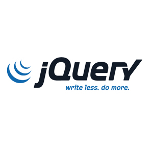 jQuery 3.0 Hadirkan Performa yang Lebih Cepat Untuk Aplikasi Web di Perangkat Mobile