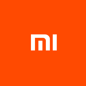 Rumor, Xiaomi Mi5 Akan Gunakan Prosesor Qualcomm Snapdragon 820 64-bit dan RAM 4 GB