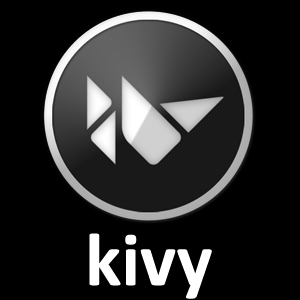 Kivy – Framework Untuk Kembangkan Aplikasi Mobile Multiplaform Menggunakan Bahasa Pemrograman Python