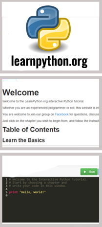 Learn Python All copy